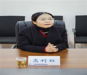 61ef8fe58d2c8f9eb72a3234b5c84820