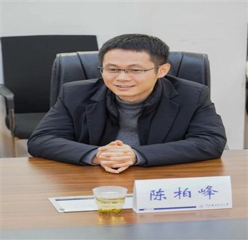 745d9dbd10b2bd71385a27e4004dce6f