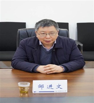 a8abe6bc1aaec641f5160c301517d96c