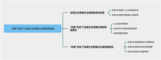 微信图片_20240308154646
