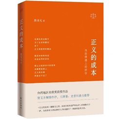 图片包含 图表

描述已自动生成