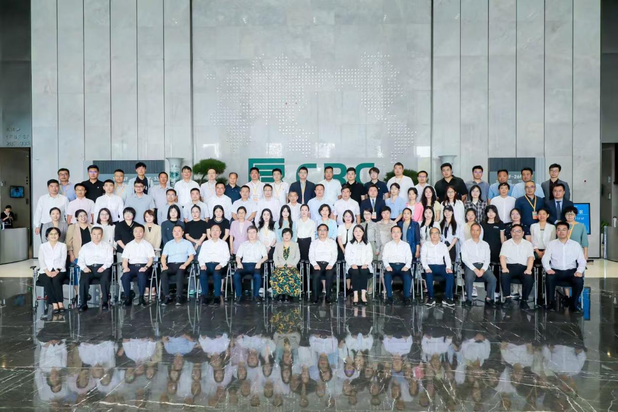 微信图片_20241129155231