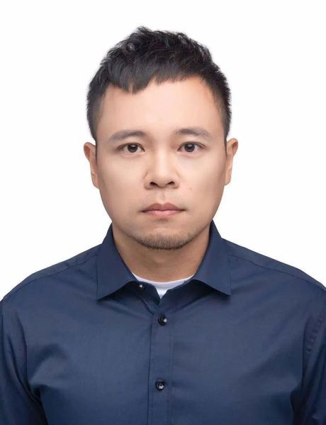 <a href='//www.yyzs99.com/finance/finance_english/2023/1206/c15176a352216/page.htm' target='_blank' title='Zhenxing (Alan) Wu'>Zhenxing (Alan) Wu</a>