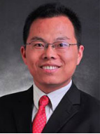 <a href='//www.yyzs99.com/finance/finance_english/2023/1206/c15176a352245/page.htm' target='_blank' title='Xianping Zhou'>Xianping Zhou</a>