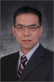 <a href='//www.yyzs99.com/finance/finance_english/2023/1206/c15176a352238/page.htm' target='_blank' title='Zhisheng Li'>Zhisheng Li</a>