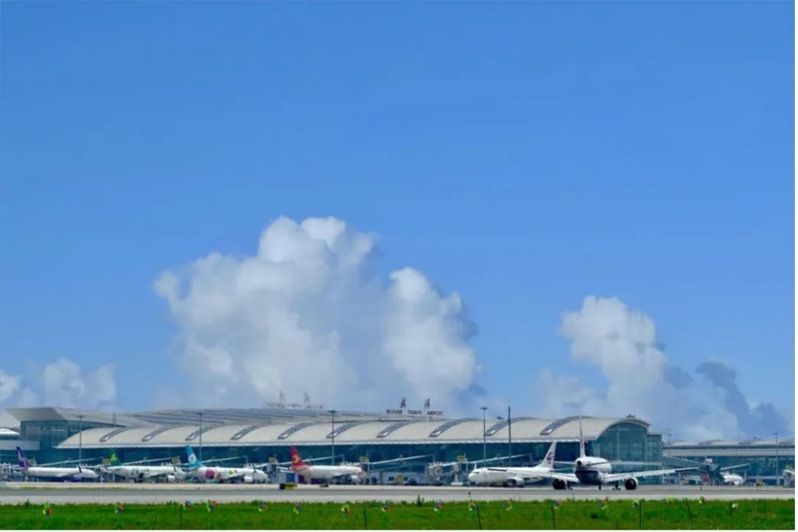 <a href='//www.yyzs99.com/finance/finance_english/2024/0904/c15175a371384/page.htm' target='_blank' title='Enrolled Students at Zhongnan University of Economics and Law Can Enjoy Travel Services and Cultural Tourism Services'>Enrolled Students at Zhongnan University...</a>