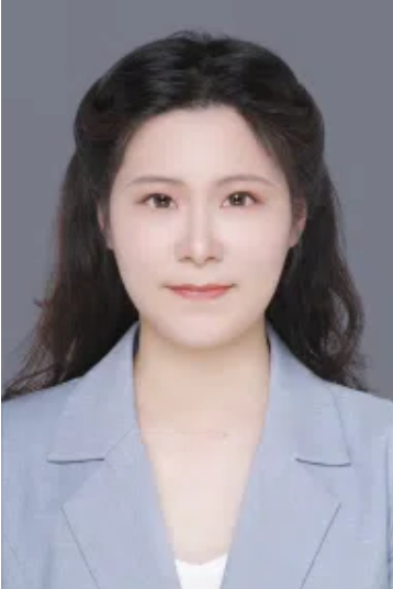 <a href='//www.yyzs99.com/finance/finance_english/2024/0920/c15176a372727/page.htm' target='_blank' title='Xinrui Zheng'>Xinrui Zheng</a>