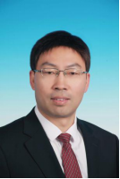 <a href='//www.yyzs99.com/finance/finance_english/2023/1206/c15176a352227/page.htm' target='_blank' title='Hongbing Hu'>Hongbing Hu</a>