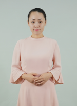 <a href='//www.yyzs99.com/finance/finance_english/2023/1206/c15176a352218/page.htm' target='_blank' title='Xiaoying Bai'>Xiaoying Bai</a>