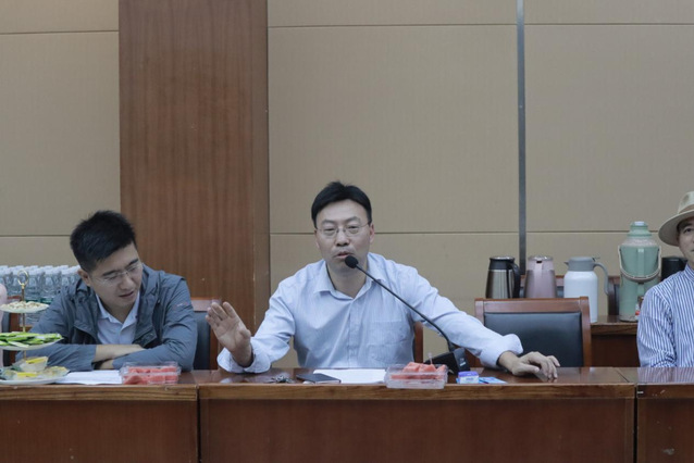 <a href='//www.yyzs99.com/finance/finance_english/2023/1213/c15175a353048/page.htm' target='_blank' title='School of Finance Hosts Mid-Autumn Festival Themed Event for International Students'>School of Finance Hosts Mid-Autumn Festi...</a>