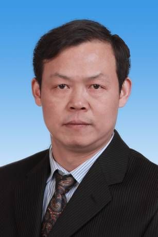 <a href='//www.yyzs99.com/finance/finance_english/2023/1206/c15176a352241/page.htm' target='_blank' title='Nianyong Wang'>Nianyong Wang</a>