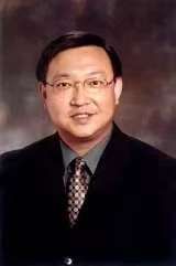 <a href='//www.yyzs99.com/finance/finance_english/2025/0925/c15176a406517/page.htm' target='_blank' title='Jin Shi'>Jin Shi</a>