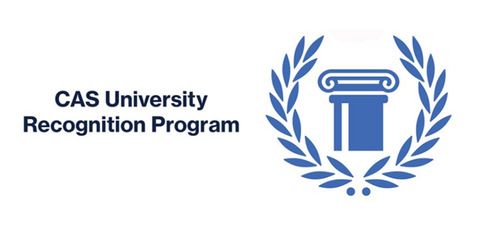 <a href='//www.yyzs99.com/finance/finance_english/2024/1120/c15175a378669/page.htm' target='_blank' title='Zhongnan University of Economics and Law Honored with the CAS University Recognition Program (URP) Certification'>Zhongnan University of Economics and Law...</a>