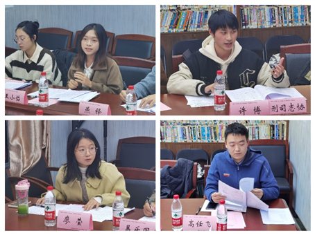 C:\Users\吞掉彩~1\AppData\Local\Temp\WeChat Files\f2d1e2d39777f613ddff74d1d4c6fa6.jpg