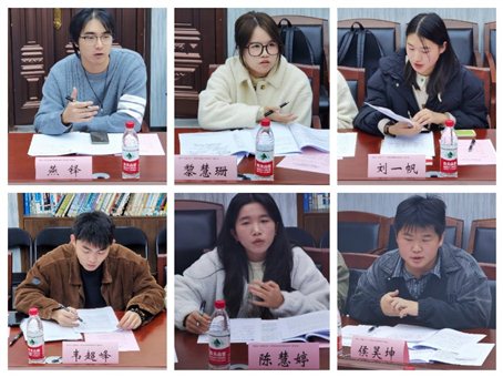 C:\Users\吞掉彩~1\AppData\Local\Temp\WeChat Files\ac2cadeb84fa4d81bc6655f44c72668.jpg