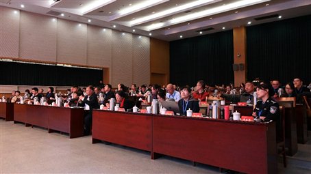 C:\Users\man_lang\Documents\WeChat Files\wxid_bwbk9705wewl22\FileStorage\Temp\ed00673d1c9d26e7bb1c6706ee40a94.jpg