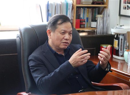 微信图片_20240327172518