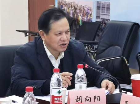 26d5a7fd1ab7f5da9698f58e1b9cb952