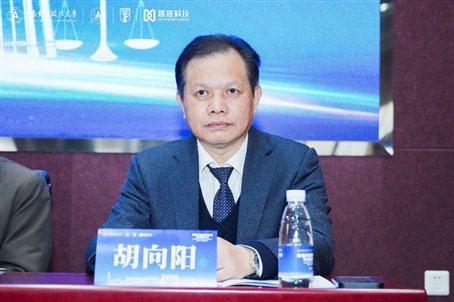 C:\Users\man_lang\Documents\WeChat Files\wxid_bwbk9705wewl22\FileStorage\Temp\af14d2f3fb547d25f85a247da0012ff.jpg