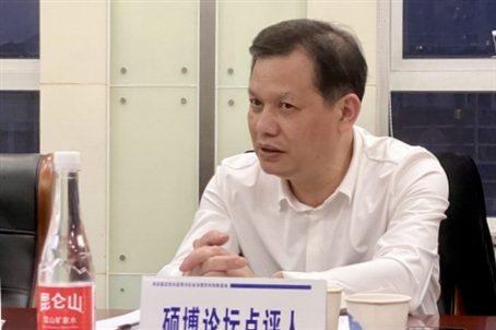 C:\Users\man_lang\Documents\WeChat Files\wxid_bwbk9705wewl22\FileStorage\Temp\a70122362b837a32b0b2b24ba81cb5c.jpg