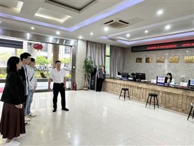 微信图片_20240403100145