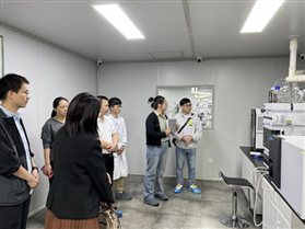 微信图片_20240403100153