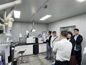 微信图片_20240403100157