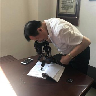 a7015771b92b15d0339d5e9dd05238f