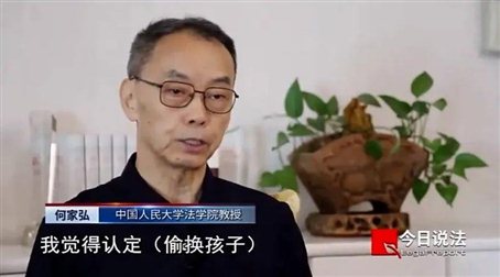 v2-b378ae4db5b2484180a3deb70ea70483_r