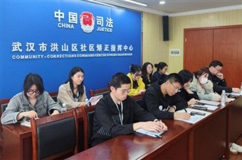 C:\Users\man_lang\Documents\WeChat Files\wxid_bwbk9705wewl22\FileStorage\Temp\1cc6d804a14030fe74c45a4a9b98d9b.jpg