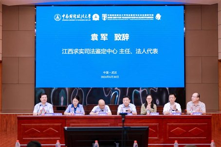 /Users/wangjun/Downloads/IMG_2704.JPGIMG_2704