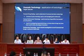 /Users/wangjun/Downloads/4ec6ef01b43309aa3573c2e81368f4ee.JPG4ec6ef01b43309aa3573c2e81368f4ee