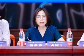 图片11.1 第一单元点评