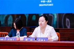 图片11.2 第一单元点评