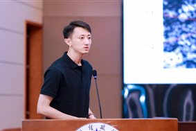 图片13.3 第二单元发言