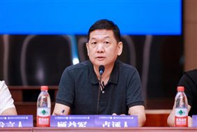 图片14.1 第二单元点评