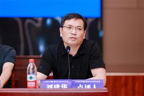 图片14.2 第二单元点评