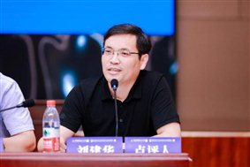 图片17.2 第三单元点评