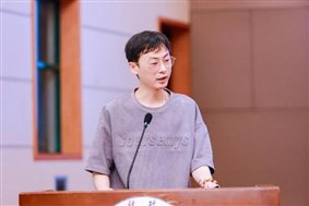 图片19.4 第四单元发言