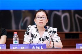 图片20.1 第四单元点评