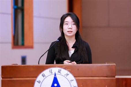 图片16.5 第三单元发言