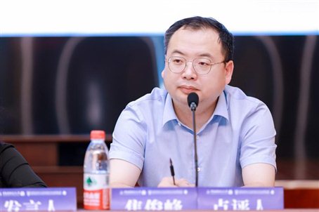 图片17.1 第三单元点评