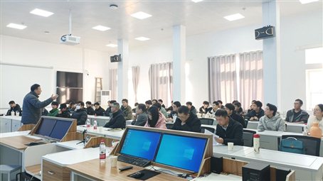 微信图片_20250110170417