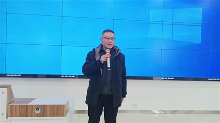 微信图片_20250110173240