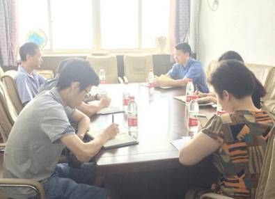 IMG_2731(20180621-144818)