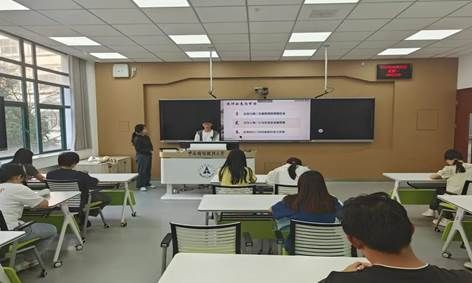 b75b1c61ca363e3482feeacd7f3fedae-sz_641776