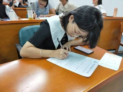 Cache_-c08dd733edadee5.