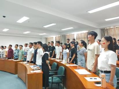 Cache_6a46680391f7997.