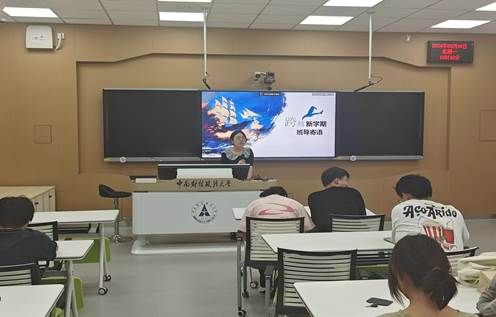 2701e60680f0abdf45fc5472d9994d1