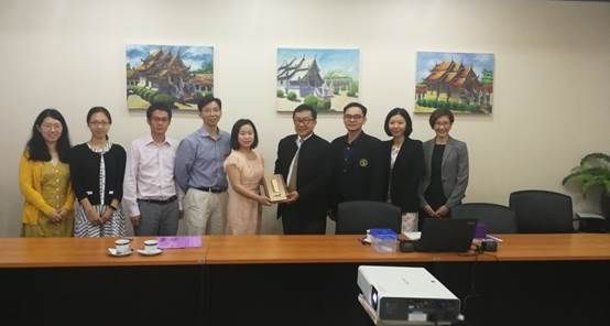 说明:C:\Users\hp\Documents\Tencent Files\1730134589\FileRecv\MobileFile\IMG_20180528_094954.jpg